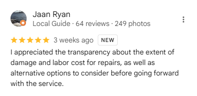 Local-Jewellery-Shop-Real-World-Review-Example-2