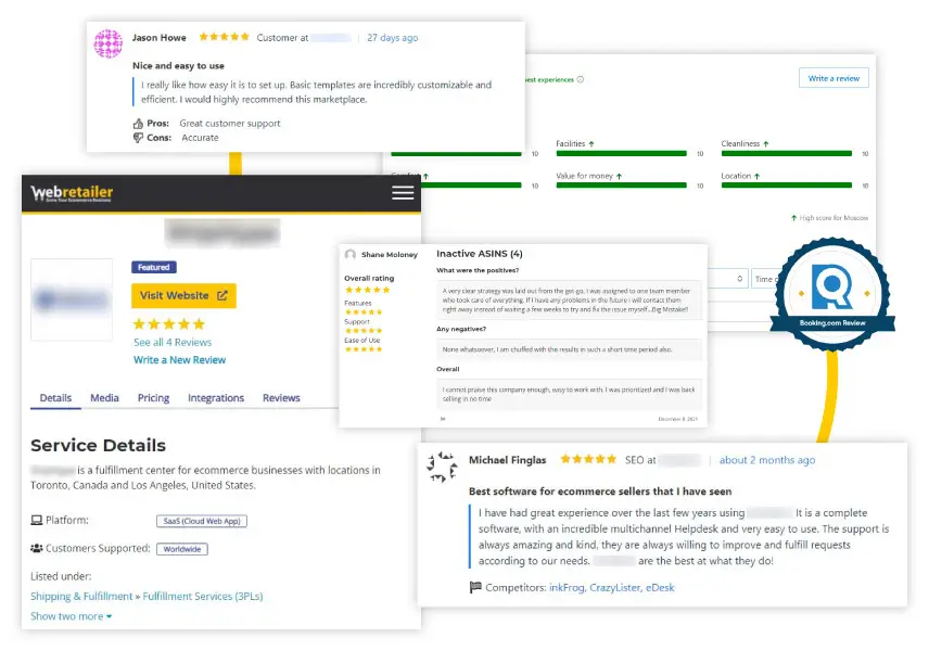 Reviews-For-Any-Type-Of-Business.webp