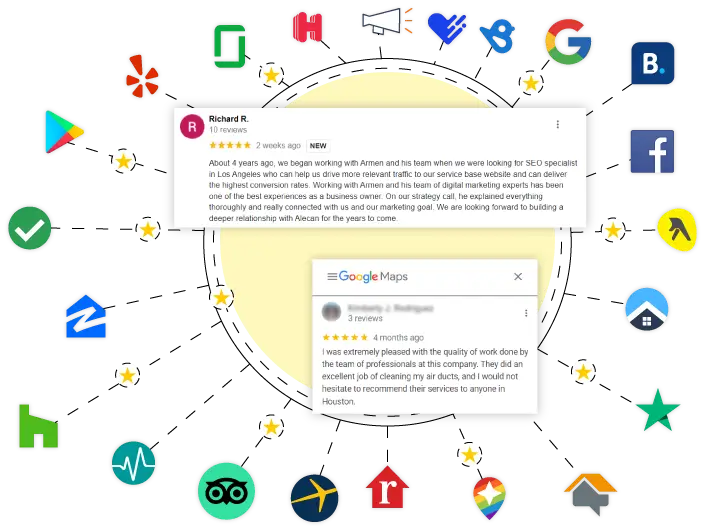 Google-GPS-Reviews03.webp