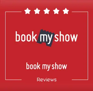 Book-my-show.webp