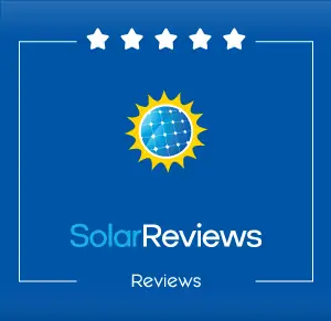 Solar-Reviews.webp