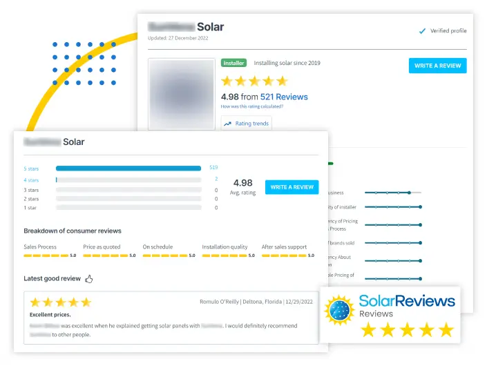 Solar-Reviews1.webp