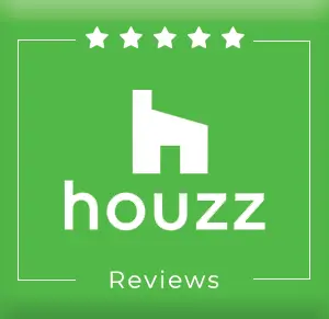 Houzz-Reviews_compressed.webp