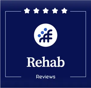 Rehab.webp