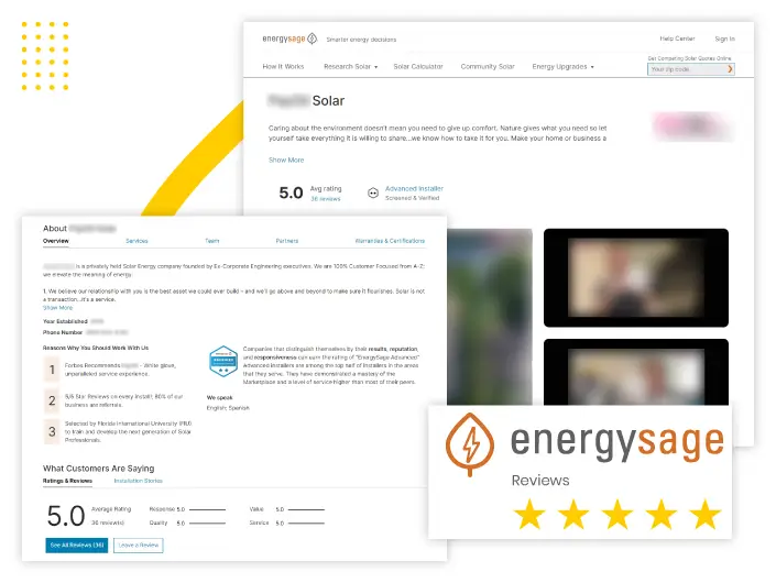 Energy-Sage1.webp