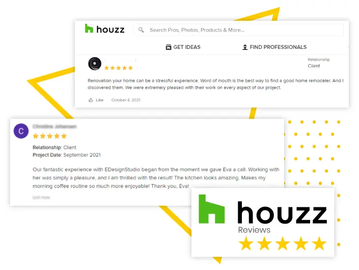 What-Is-Houzz_compressed.webp