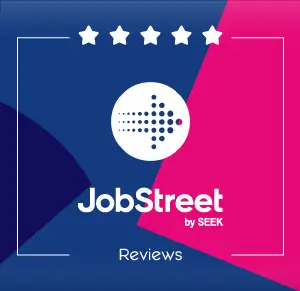 JobStreet.webp