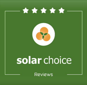 Solar-Choice.webp