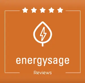 EnergySage.webp