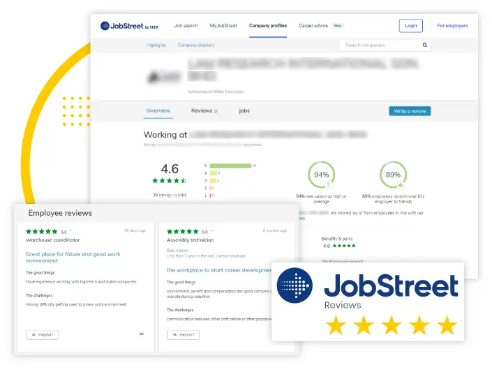 JobStreet1.webp