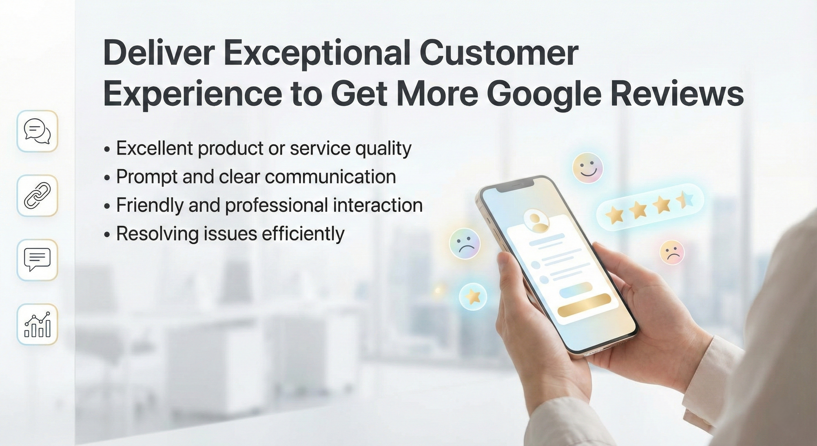 exceptional-customer-experience