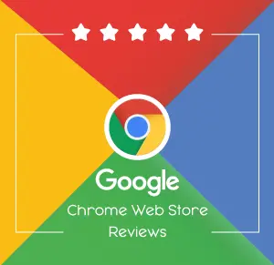 Google-Chrome-web_store_compressed.webp