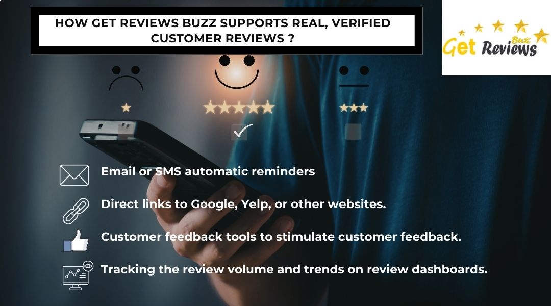 ethical-review-building