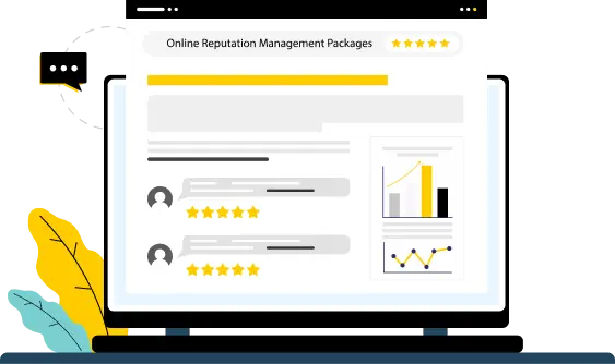 Online-Reputation-Management-Packages.webp
