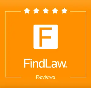 FindLaw.webp