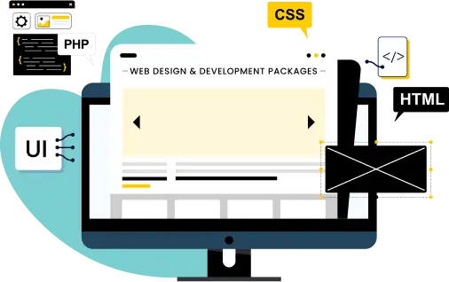 Web-Design-&-Development-Packages.webp