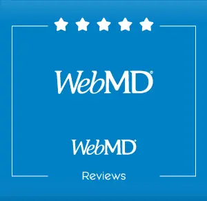 WebMD_compressed.webp