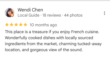 Restaurant-Real-World-Review-Example-2