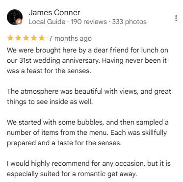 Restaurant-Real-World-Review-Example-1