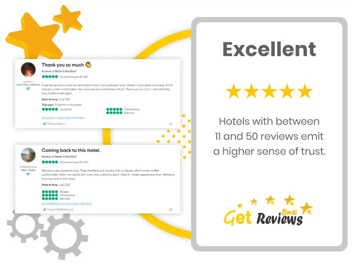 tripadvisorWhy-Get-Review-Buzz_compressed.webp