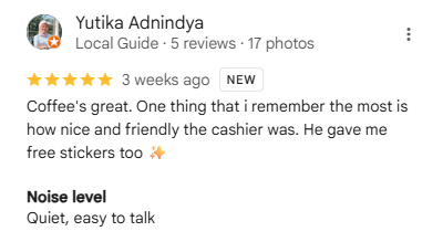 Coffee-Shop-Real-World-Review-Example-1