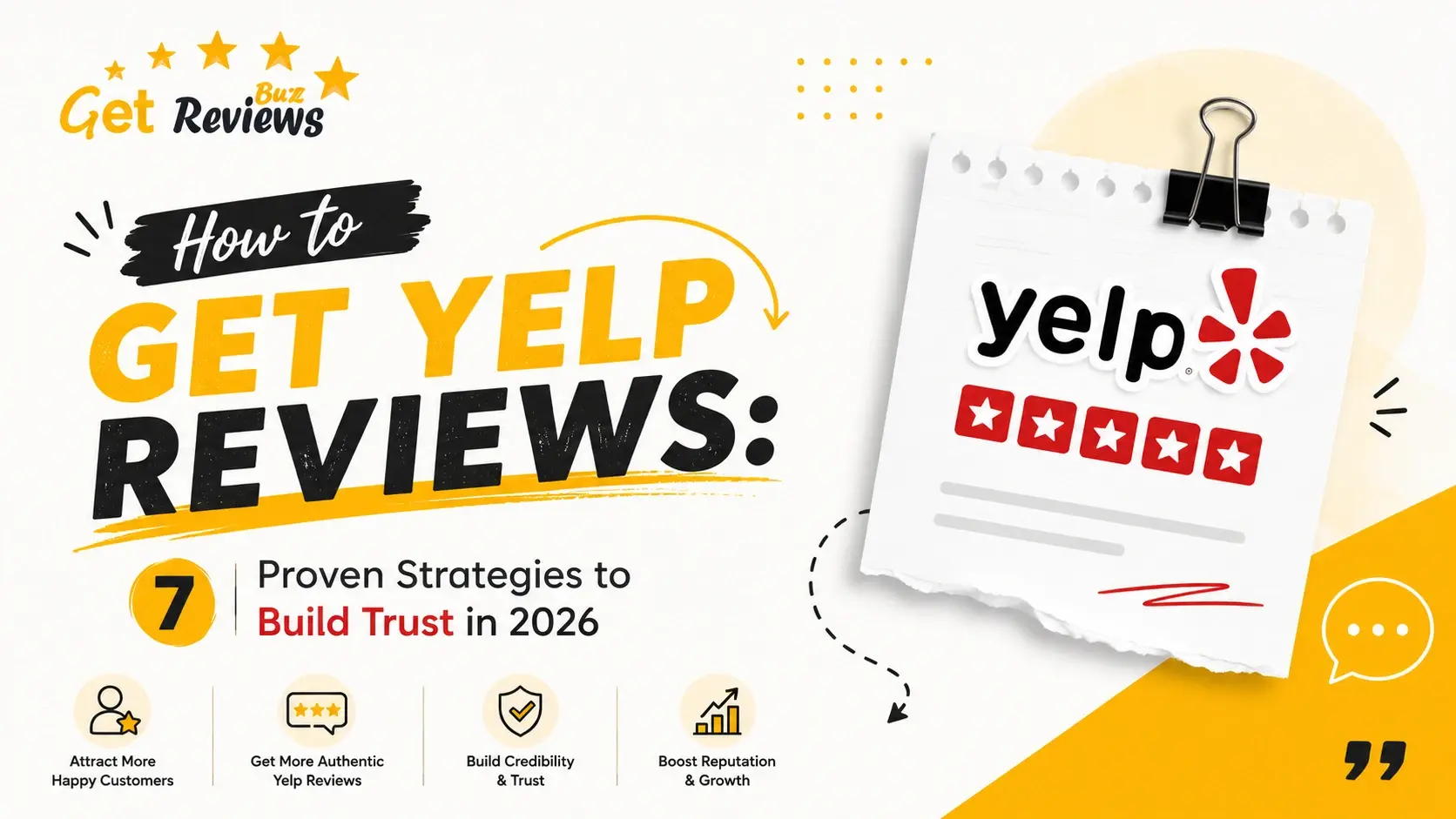 How-to-Get-Yelp-Reviews-(1).webp