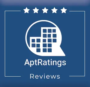 Apartment-Ratings.webp