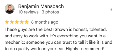 Local-Auto-Service-Real-World-Review-Example-1