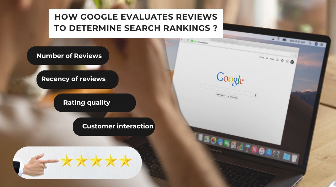 google-evaluates-reviews
