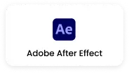 adobe-after-effects.webp