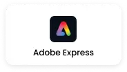 adobe-express.webp