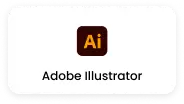 adobe-illustrator.webp