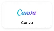 canvas.webp