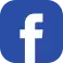 facebook.webp