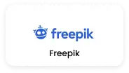 freepik.webp