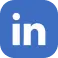 linkedin.webp