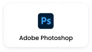 photoshop.webp