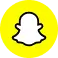 snapchat.webp