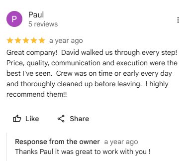 Roofing-Real-World-Review-Example-2