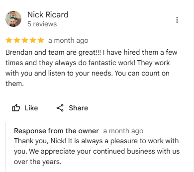 Roofing-Real-World-Review-Example-1