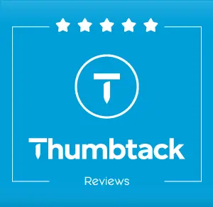 Thumbtack_compressed.webp