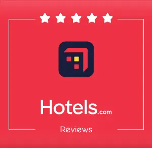 hotel_compressed.webp