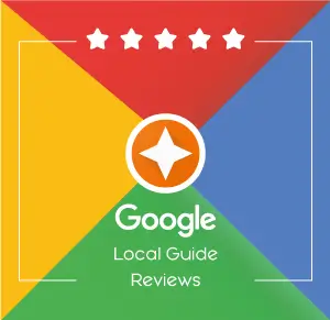 Google-Local-Guide-1.webp