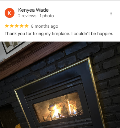 HVAC-Real-World-Review-Example-2