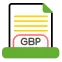 GBP-Handling.webp