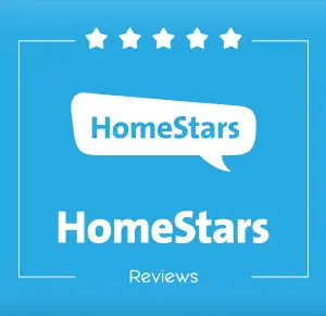 HomeStars.webp