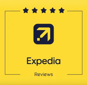 Expedia2_compressed.webp