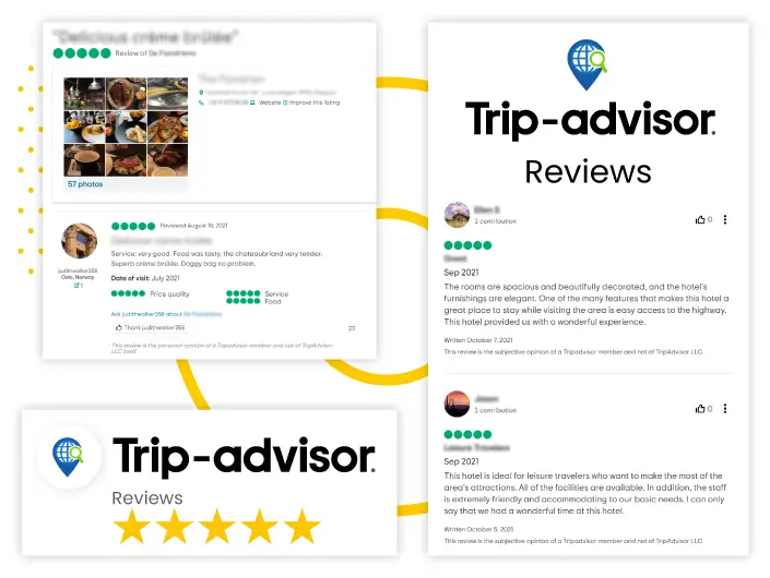 TripAdvisor-Reviews.webp