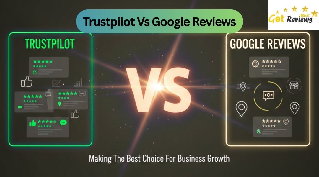 google-reviews-vs-trustpilot.jpg