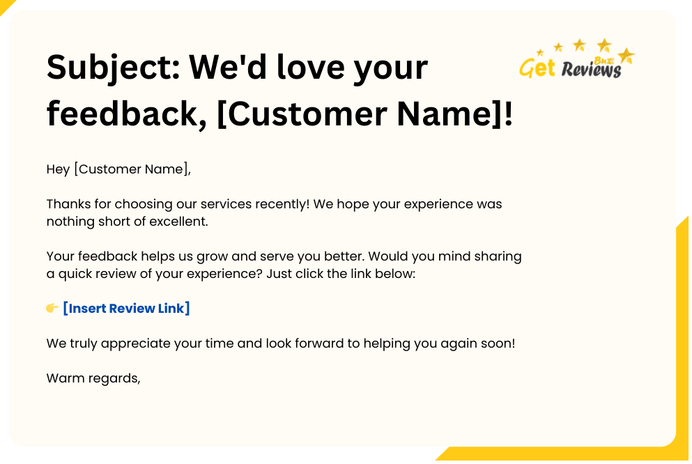 Review-Request-Email-Example